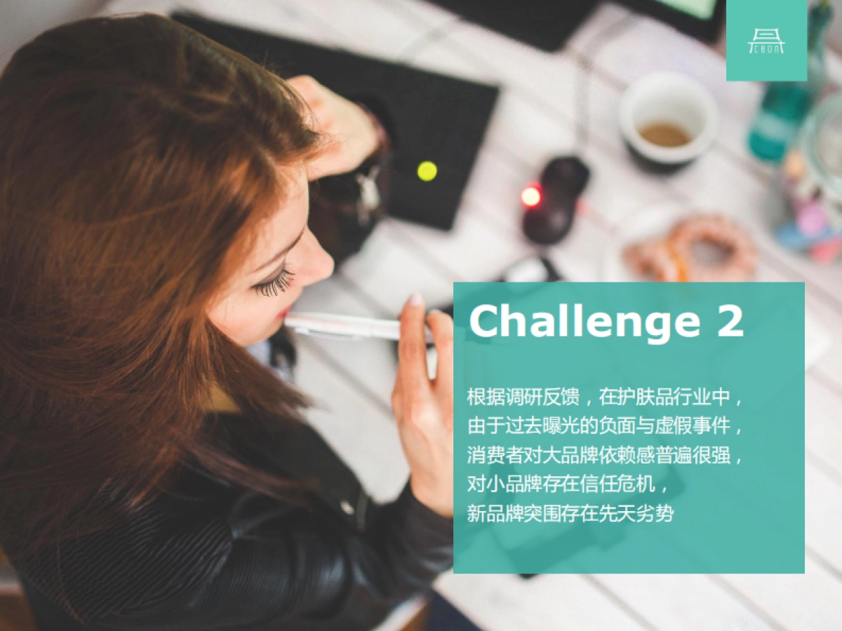 hcode护肤产品品牌机会分析_第7页
