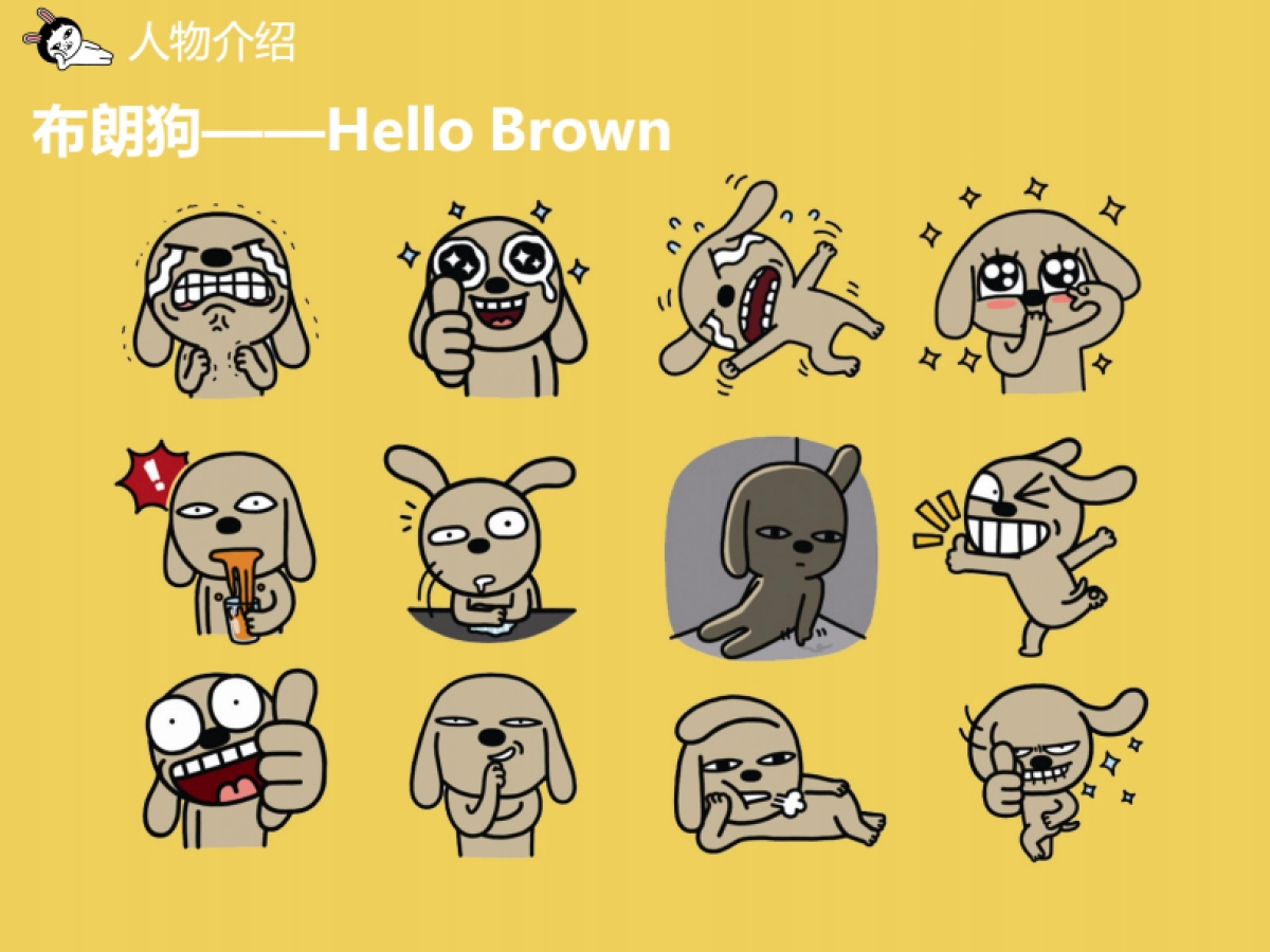 HOZO品牌介绍 2_第5页