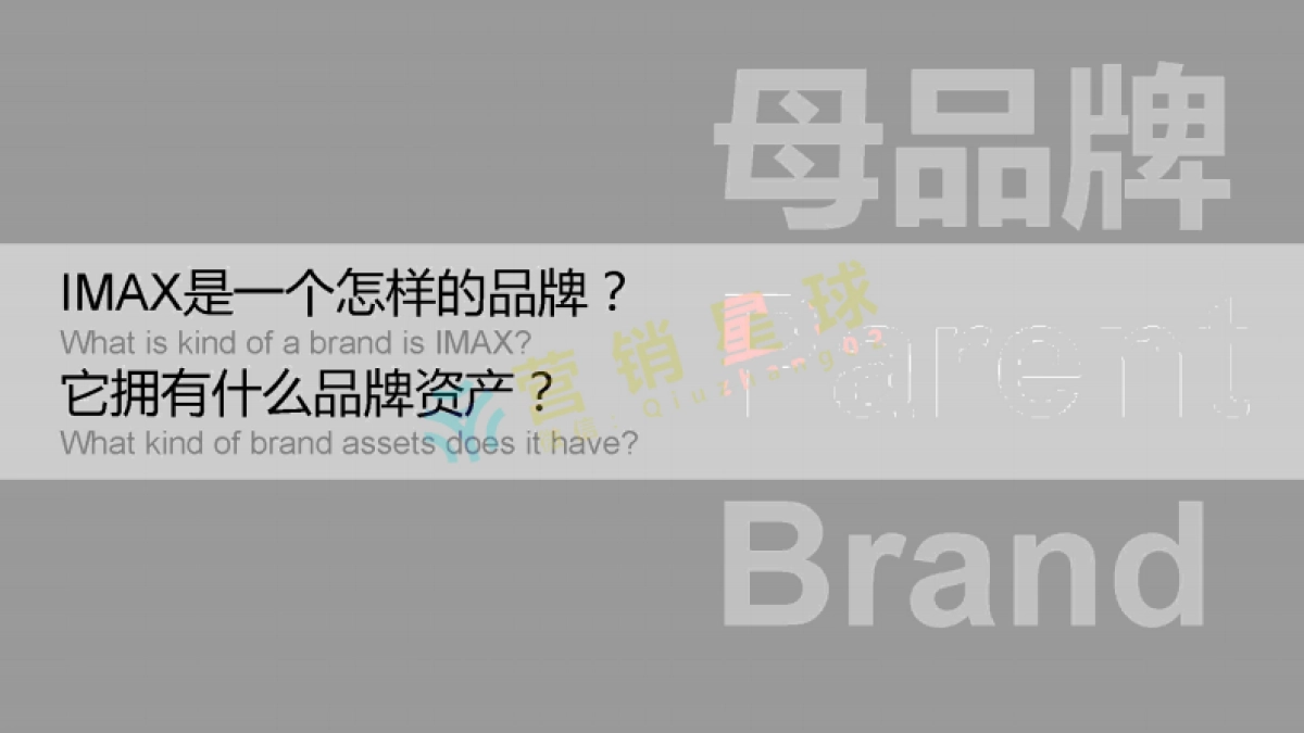 IMAX Private Theatre品牌策略定位0517_压缩（获_第7页