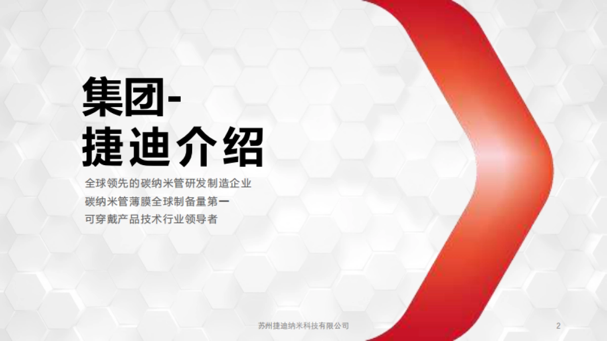 Jernano lab品牌及产品介绍2022_第2页