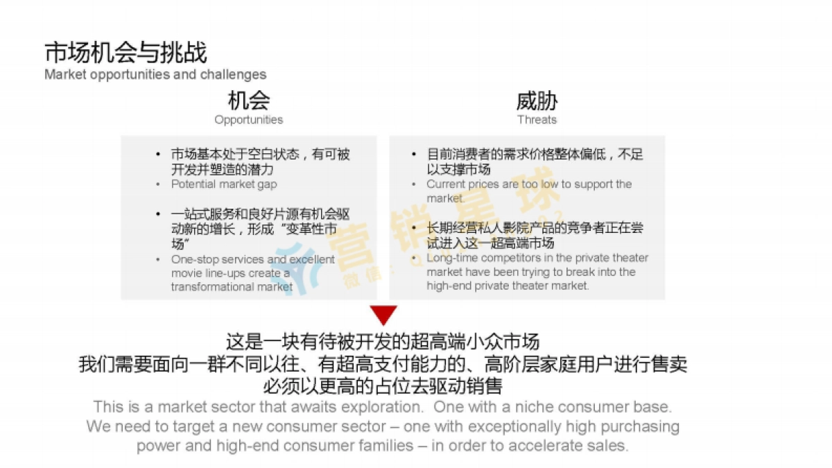 KERRYGO－2015－品牌策略方案2_压缩_第6页