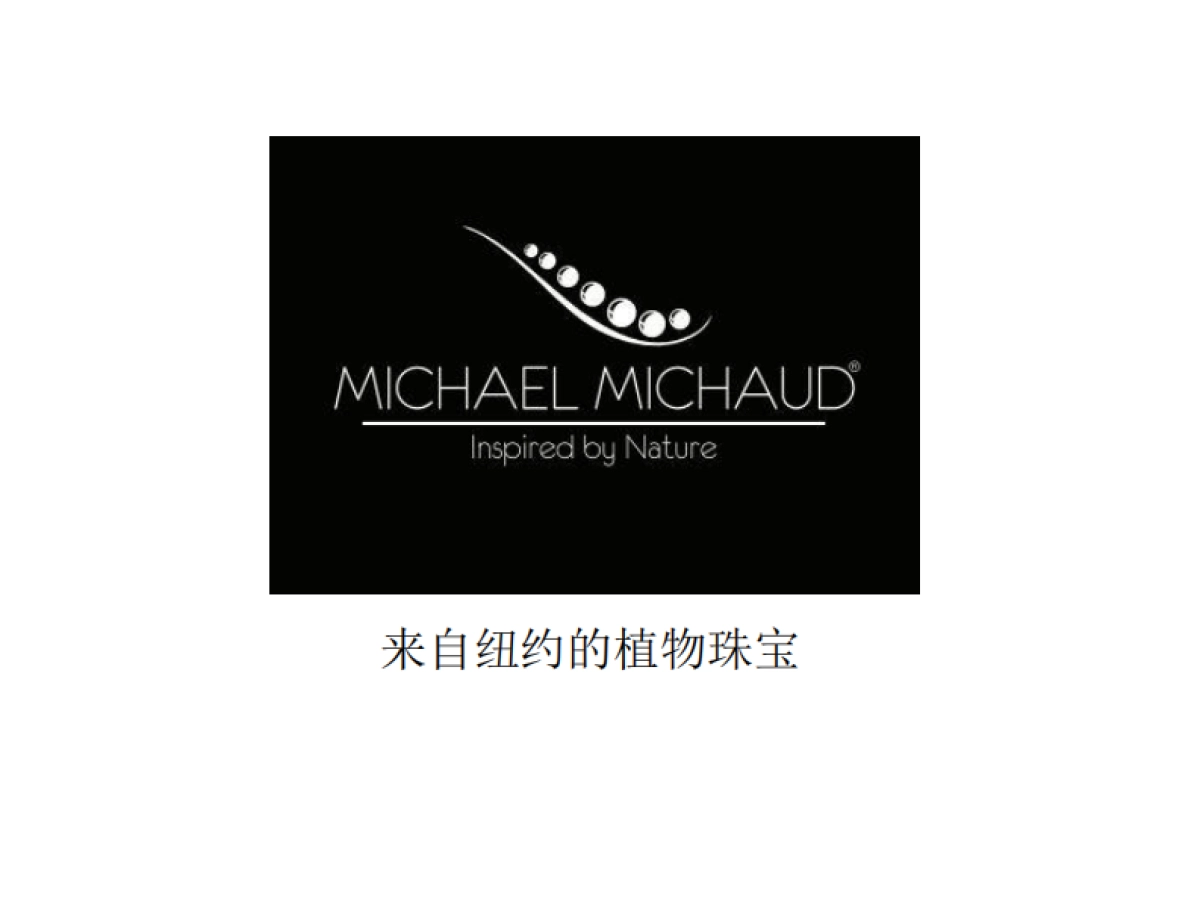 MM 品牌故事 _第1页