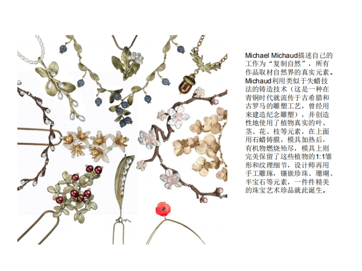 MM 品牌故事 _第3页