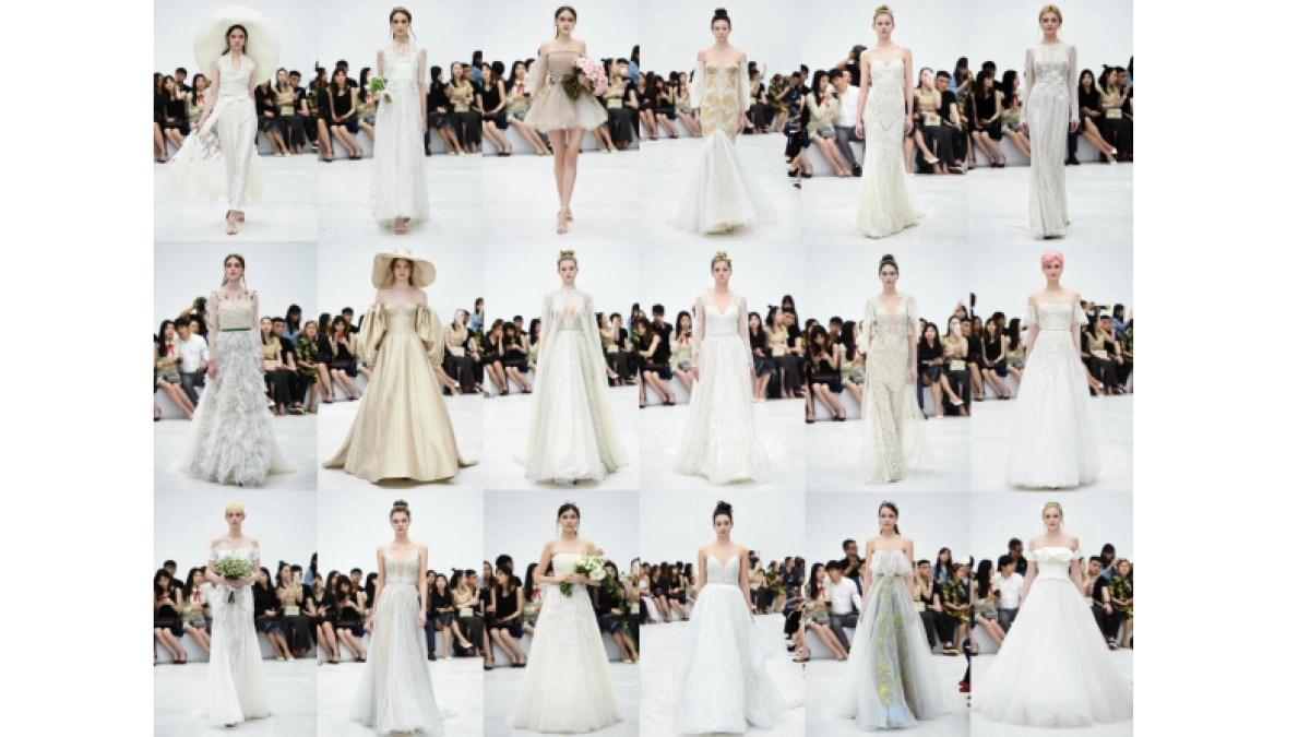 MUSEMARRY品牌介绍_第7页