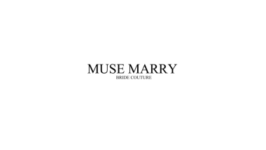 MUSEMARRY品牌介绍