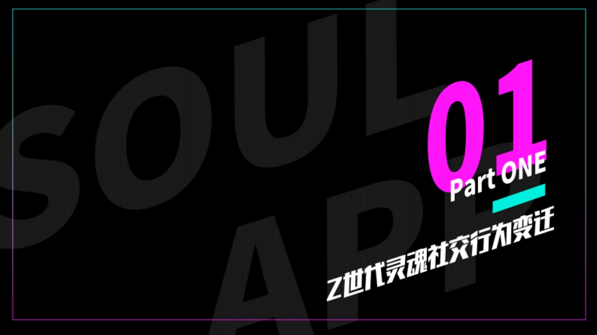 Soul2021品牌营销通案_第3页