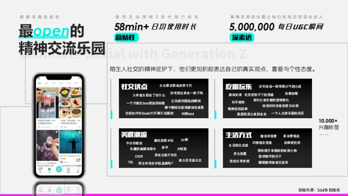 Soul2021品牌营销通案_第8页