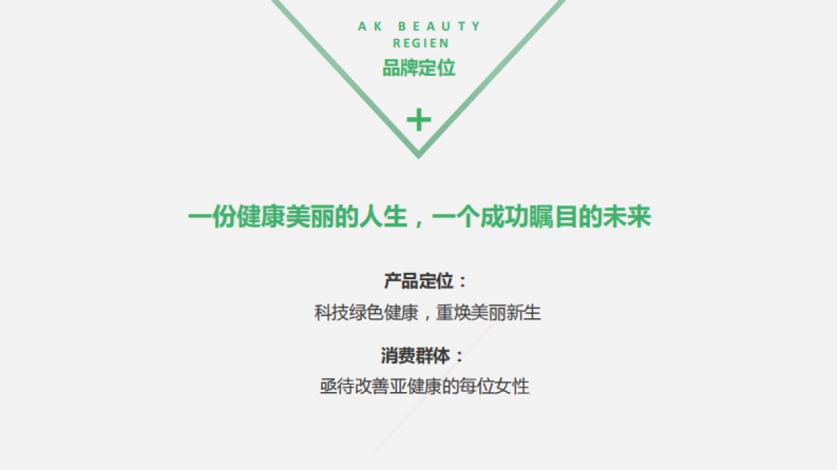 阿卡之星美容连锁品牌落地_第3页