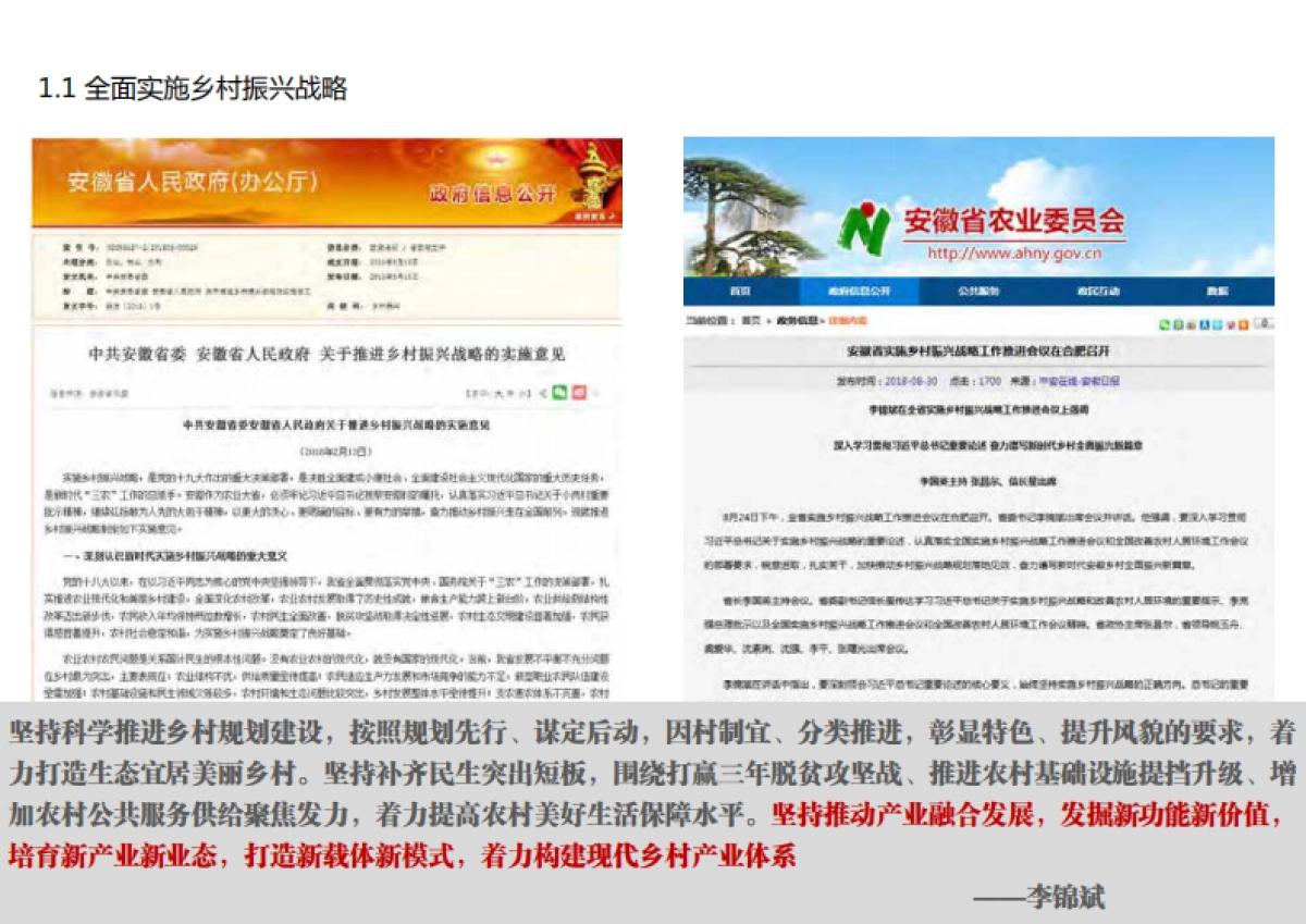 安徽世界梨都田园综合体总体策划及概念规划（同济）_第7页