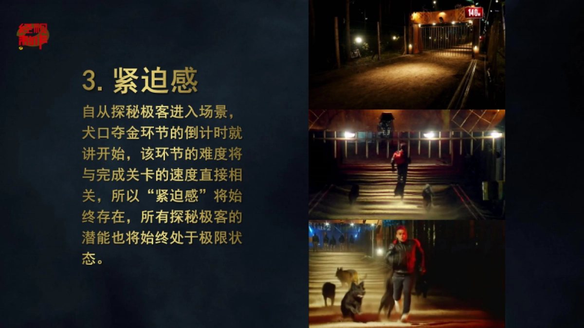 暗夜心慌慌 策划方案_第9页