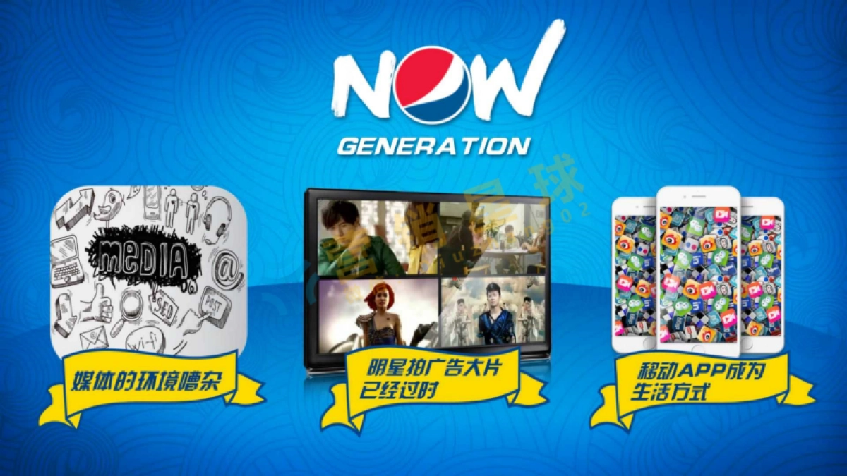 百事可乐品牌策略说明0413_压缩_第8页