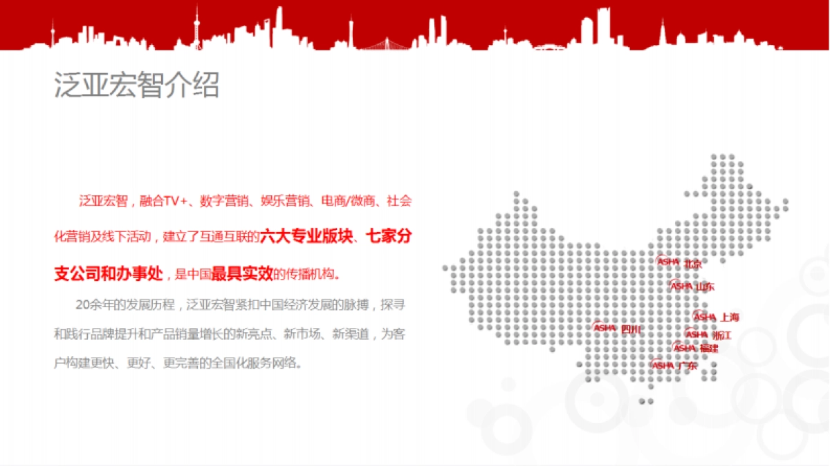 碧生源品牌娱乐营销沟通方案_第8页