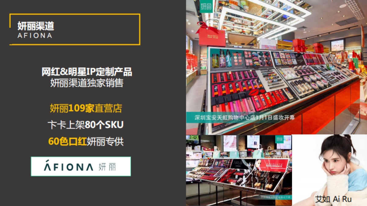 卞卡BINCA品牌介绍_第10页