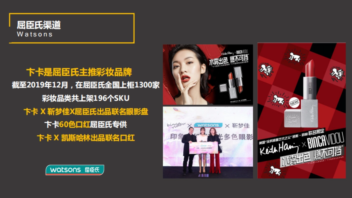 卞卡BINCA品牌介绍_第8页