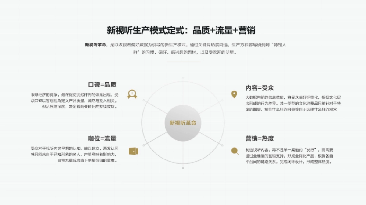 滨至如归网络综艺策划案_第6页
