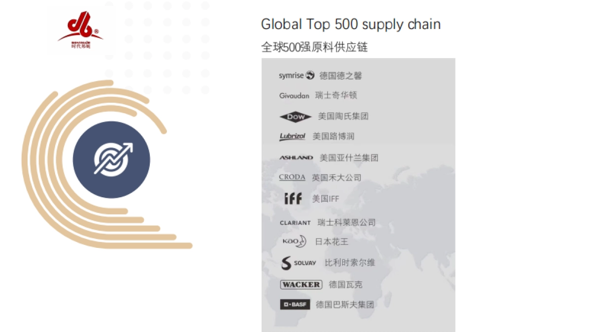 缤歌-精品日化好品质洗护品牌(中国)_第5页