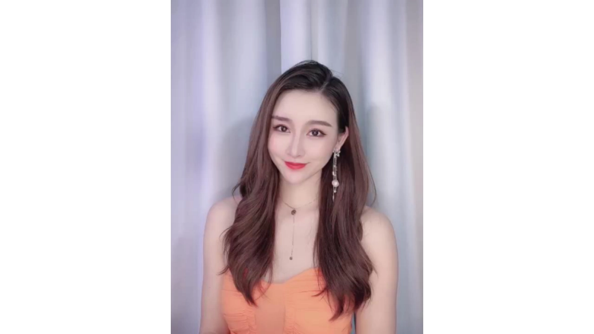 缤歌-精品日化好品质洗护品牌(中国)_第8页