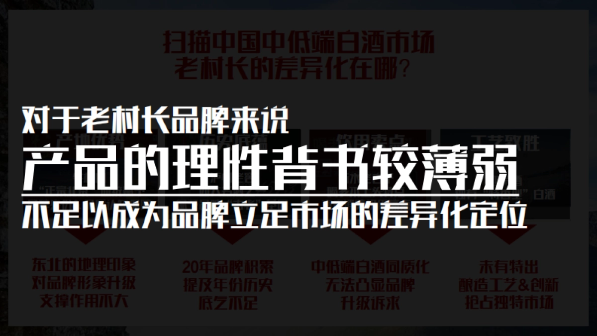 老村长品牌升级规划提报_第10页