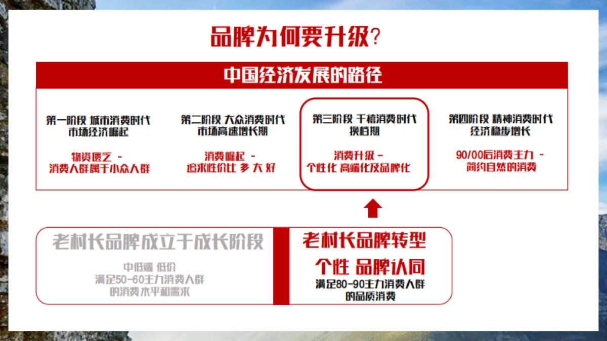 老村长品牌升级规划提报_第4页