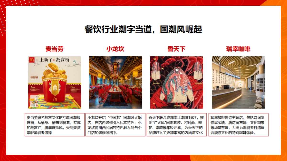 李先生加州牛肉面大王品牌升级战略_第9页