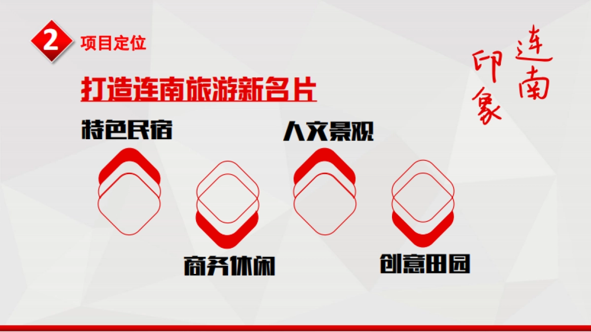 连南印象策划方案_第9页