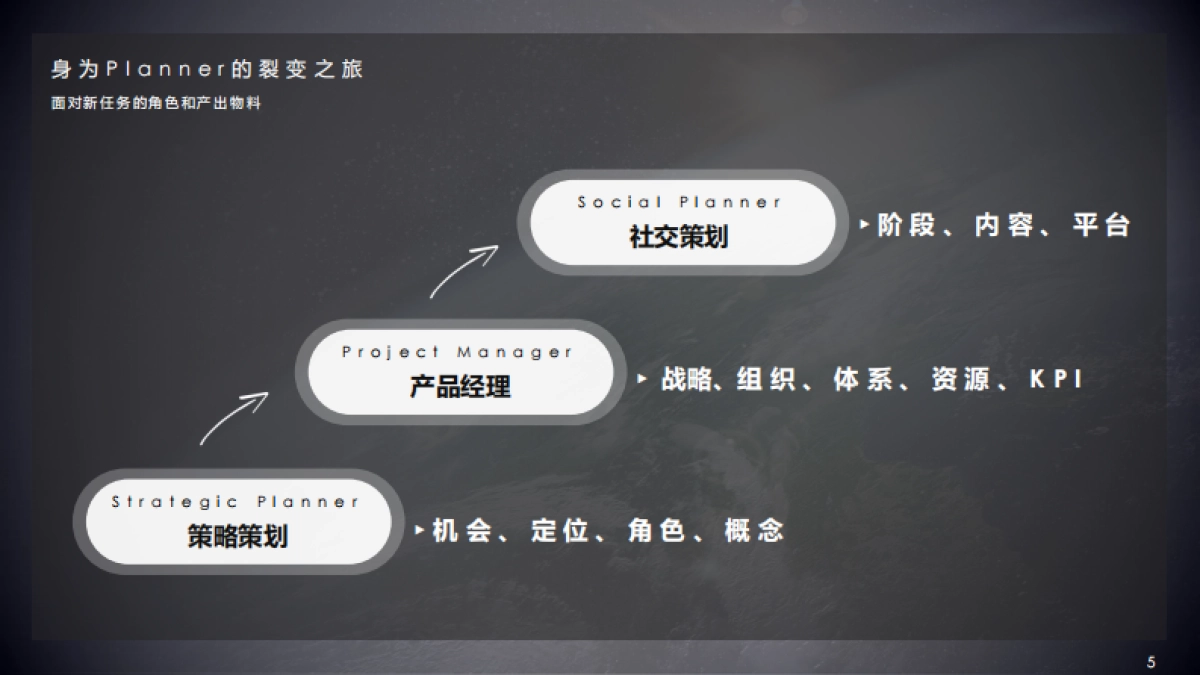 六角售功能饮料品牌焕新方案_第5页