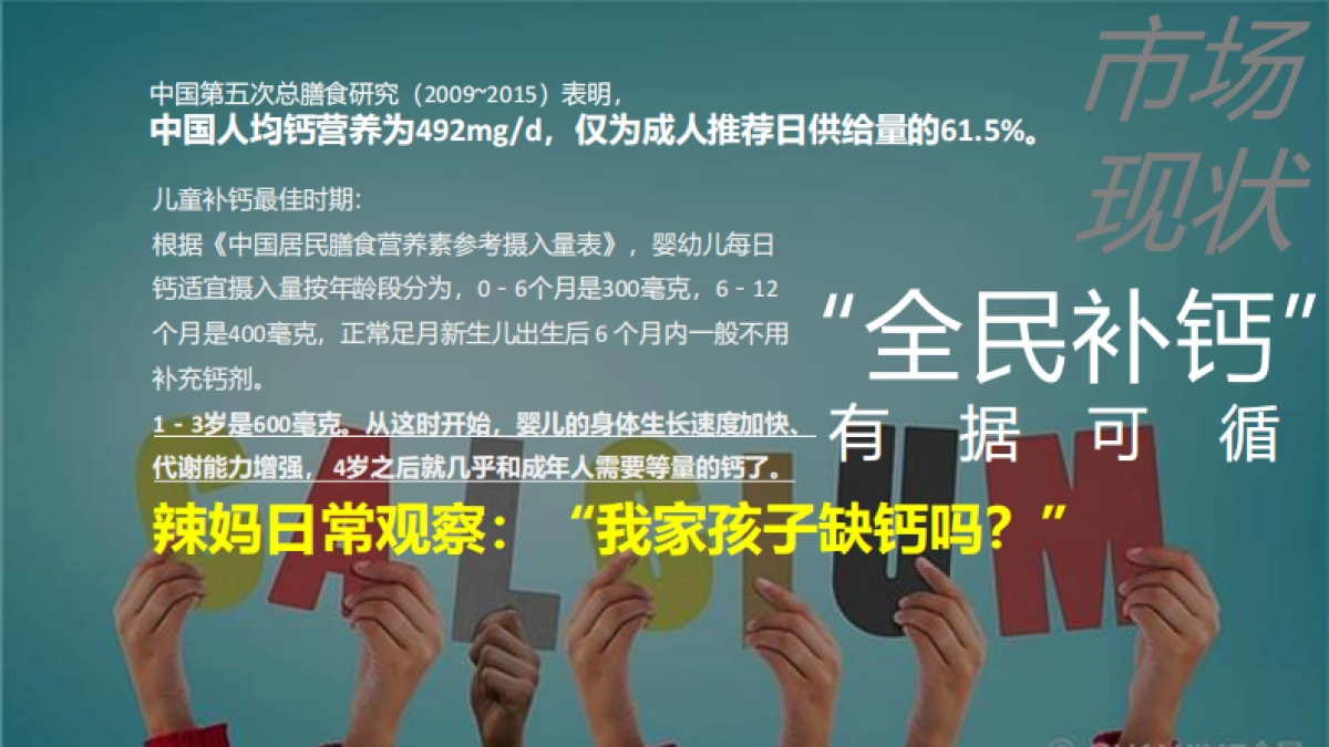 龙牡壮骨颗粒-品牌之家打造_第3页