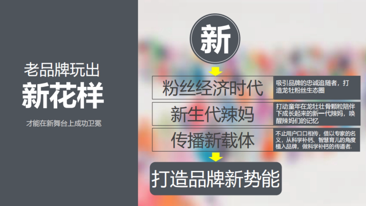 龙牡壮骨颗粒-品牌之家打造_第7页