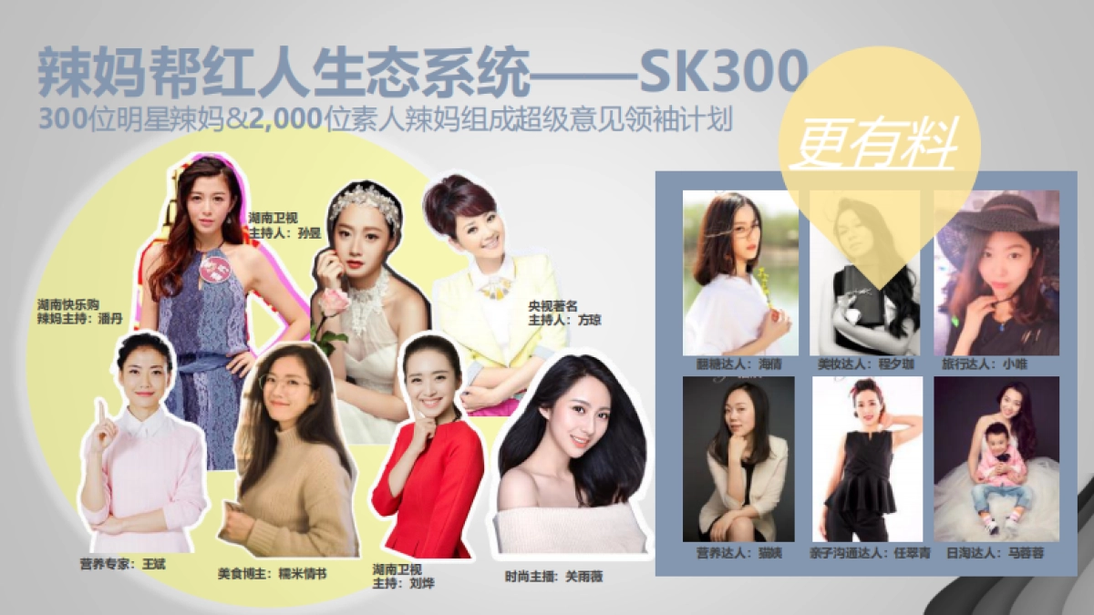 龙牡壮骨颗粒-品牌之家打造_第9页