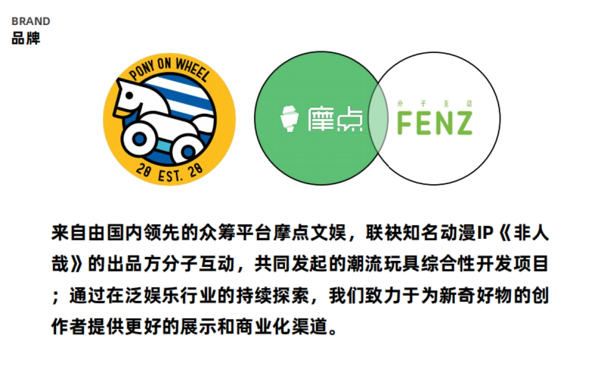 轮子小马品牌书1.5_第3页