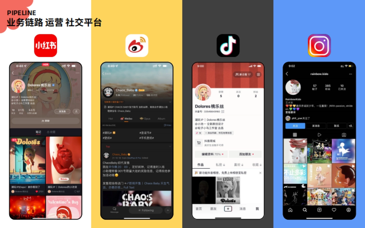 轮子小马品牌书1.5_第9页