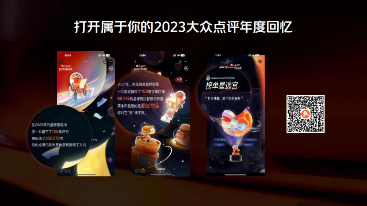 大众点评2024品牌创享会_第3页