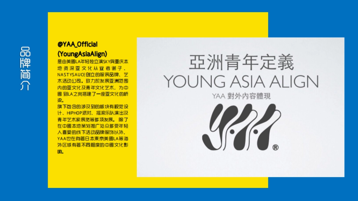 东原1891暑期档策划案_第10页