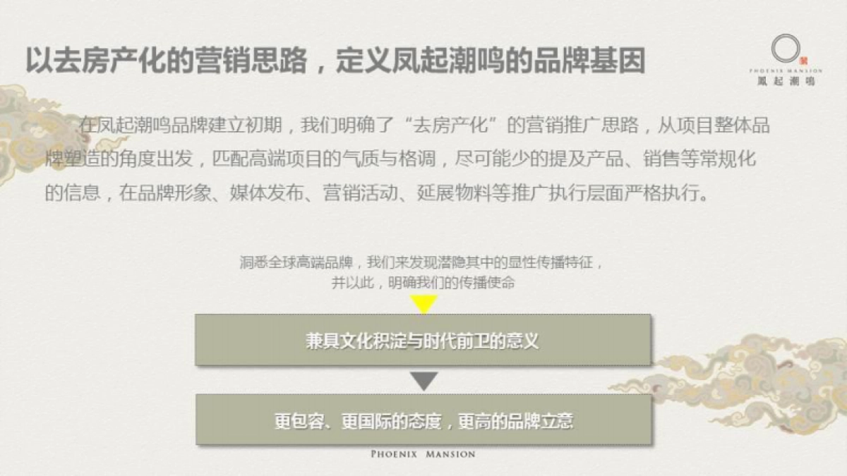 凤起潮鸣品牌建立回顾_第10页