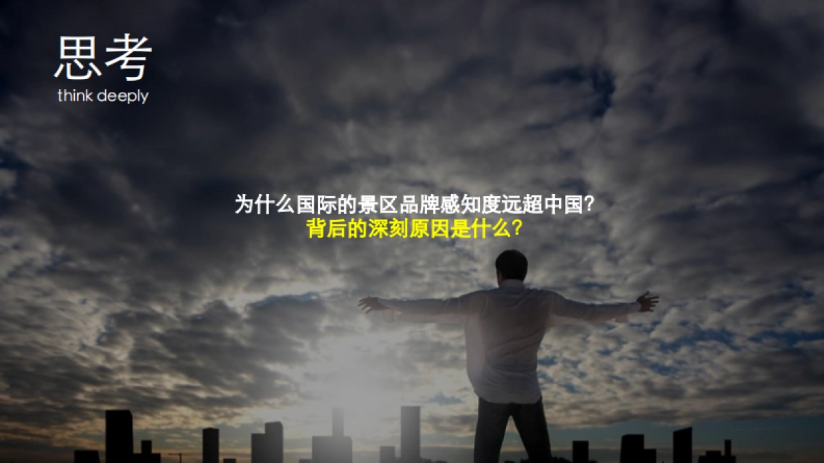 港中旅品牌战略规划思路方案_第10页