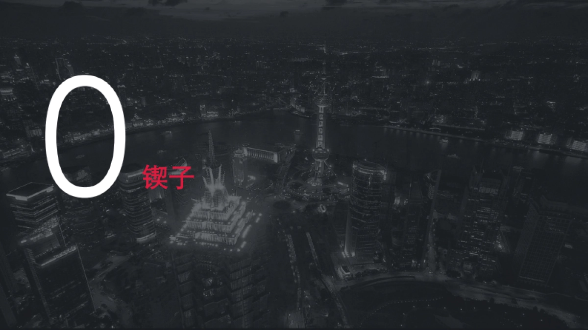 港中旅品牌战略规划思路方案_第3页