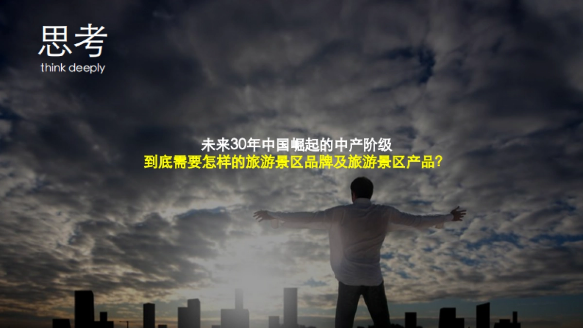 港中旅品牌战略规划思路方案_第7页