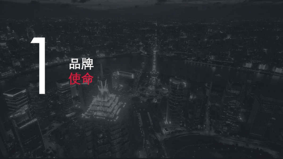 港中旅品牌战略规划思路方案_第8页