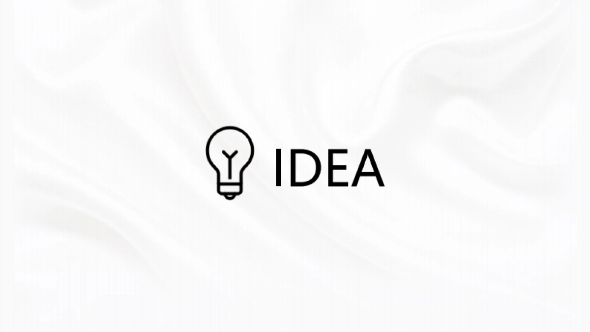 高档内衣品牌春夏季店铺升级方案_第8页