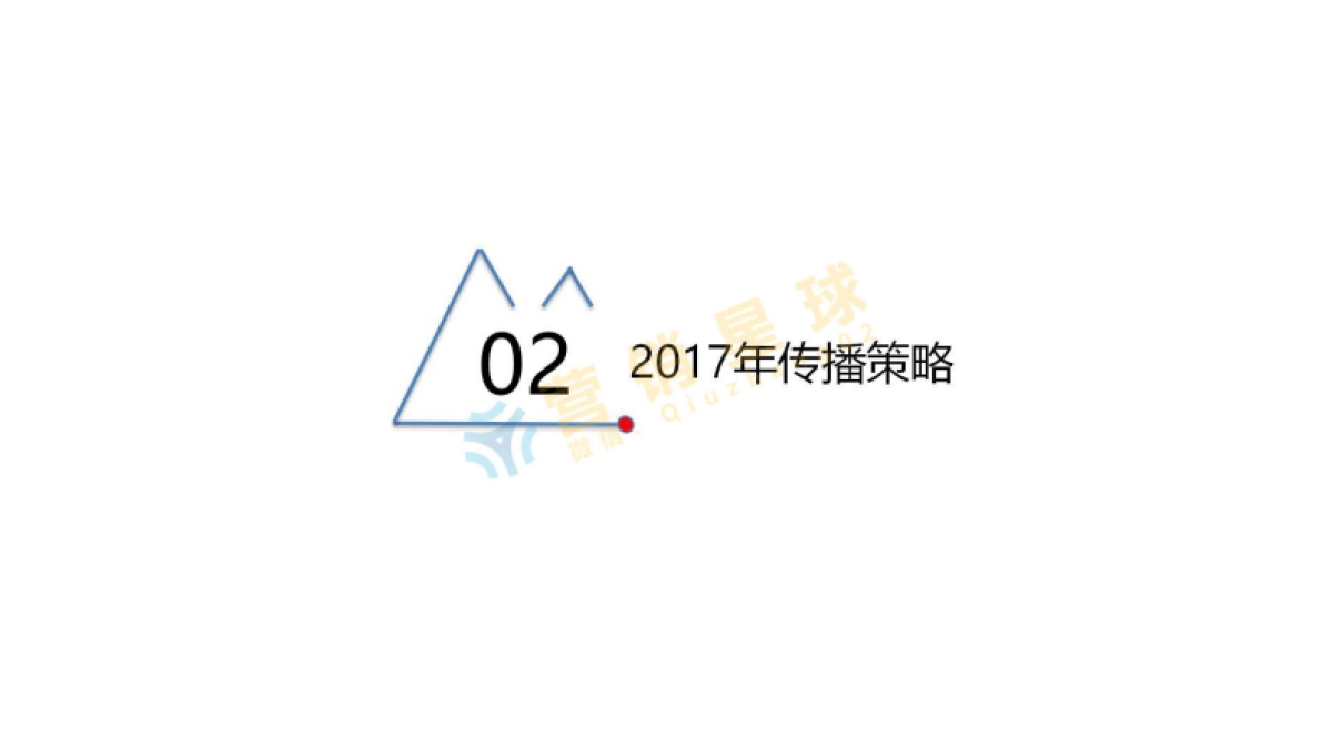 光明乳业2017年品牌策略_第5页