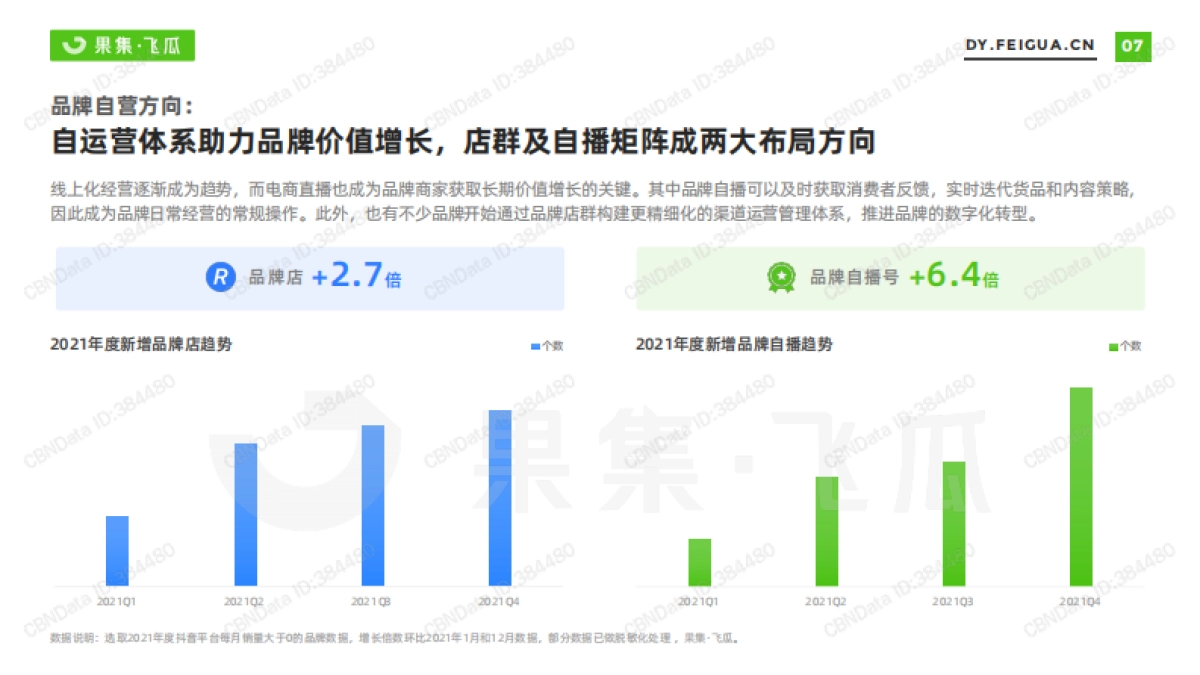 果集：2022年短视频电商品牌营销专题_第8页