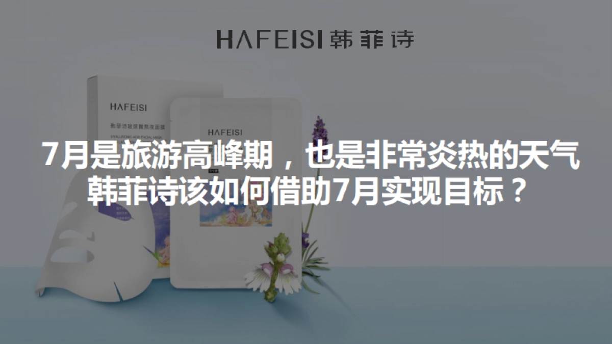 韩菲诗7月媒介策划_第2页