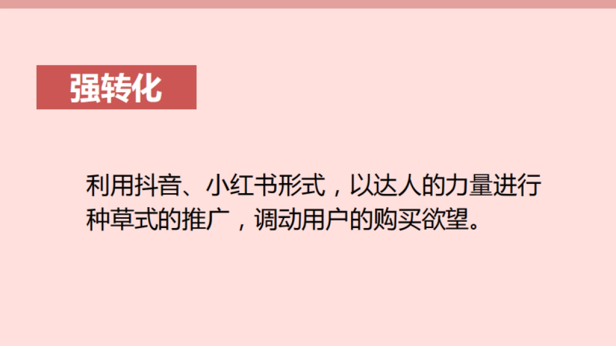 韩菲诗7月媒介策划_第7页