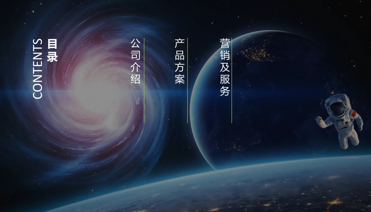 航天云膜品牌介绍2020_第2页