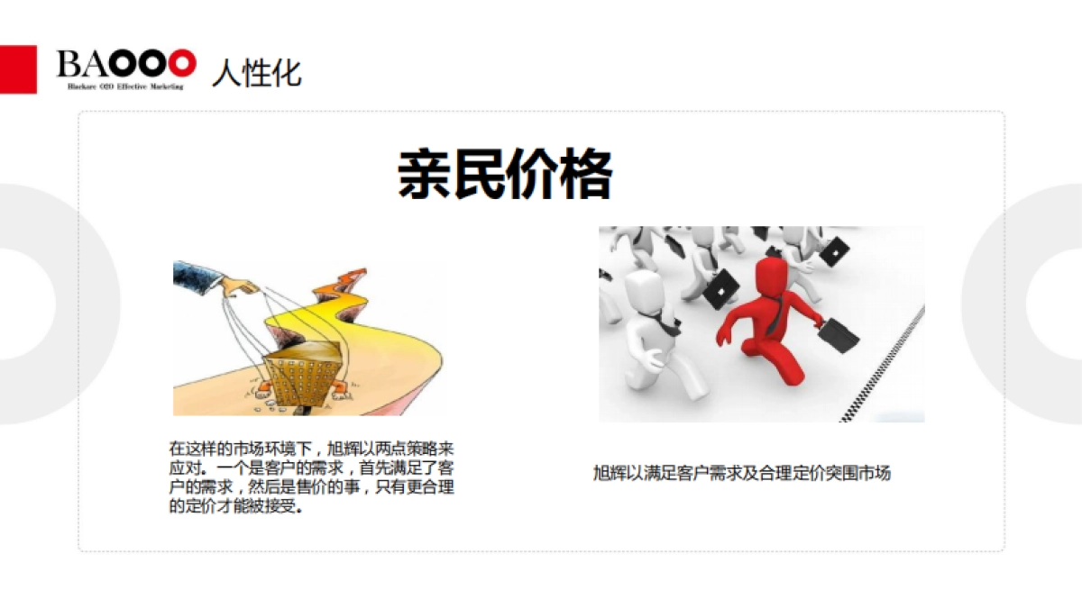 黑弧数码-旭辉上海品牌大理想梳理凝聚_第9页