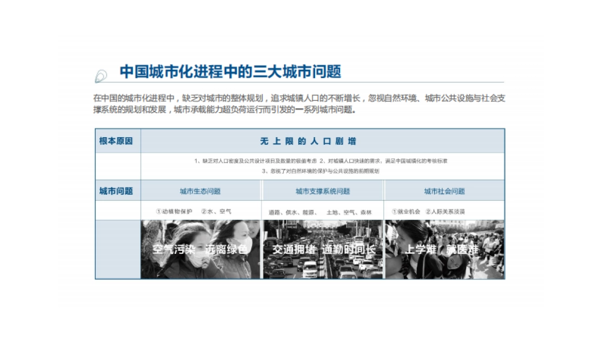 华与华 孔雀城新一代超级宜居小镇品牌方案_第4页