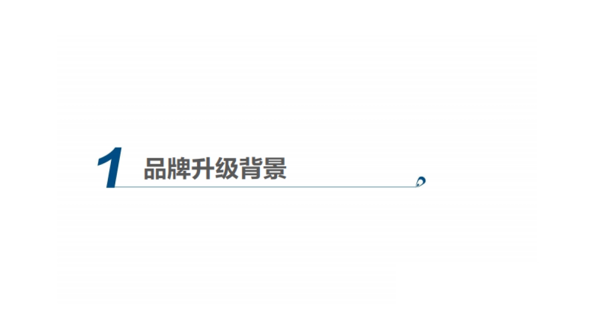 华与华孔雀城新一代超级宜居小镇品牌方案_第3页