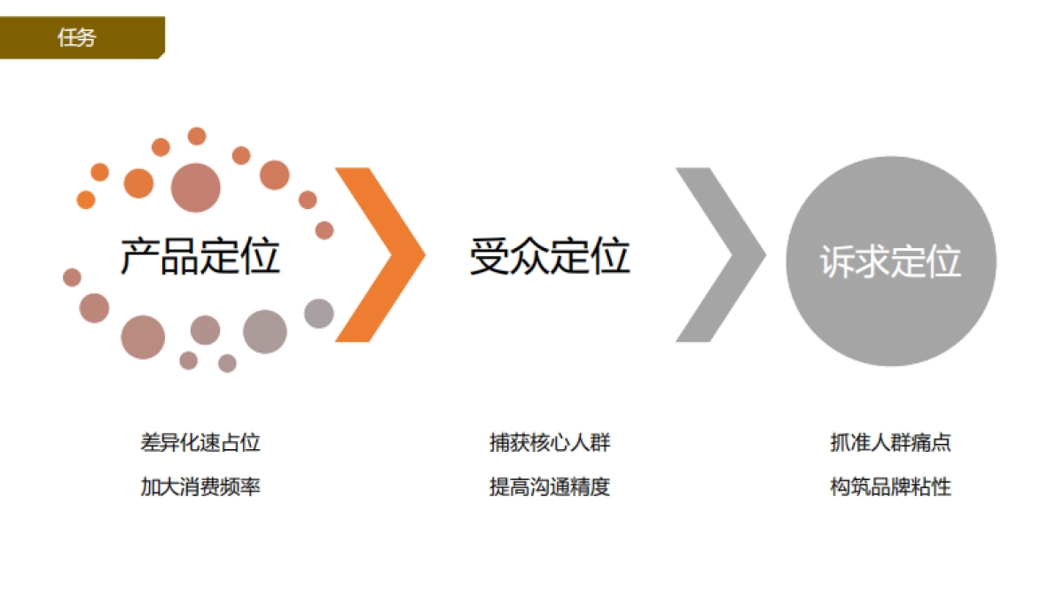 汇仁女金胶囊品牌定位方案_第7页