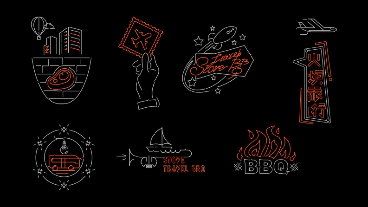 火炉旅行品牌应用提报_第10页