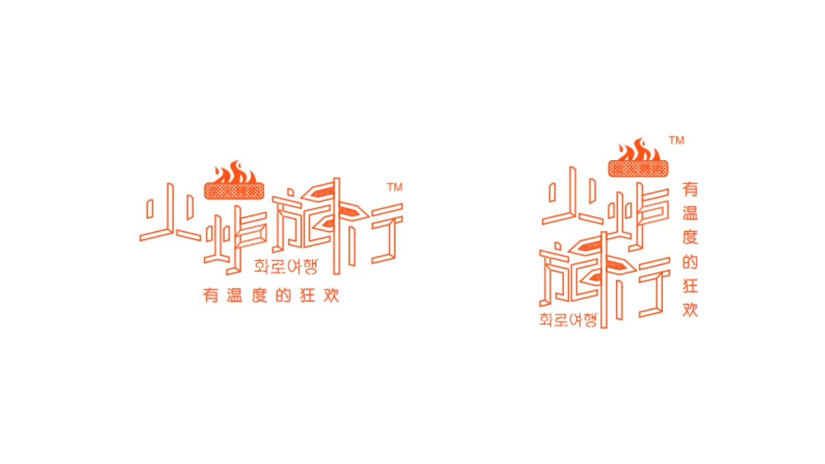 火炉旅行品牌应用提报_第8页